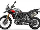 Triumph Tiger 900 Rally Pro